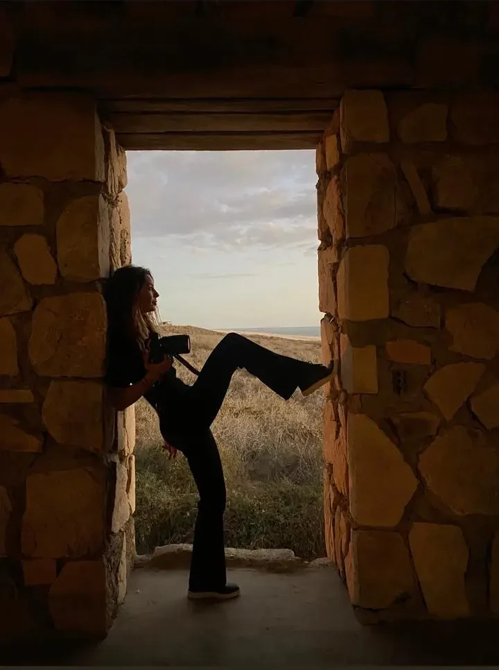 Global Luxury Destination Wedding Photographer | Ximena Zermeño