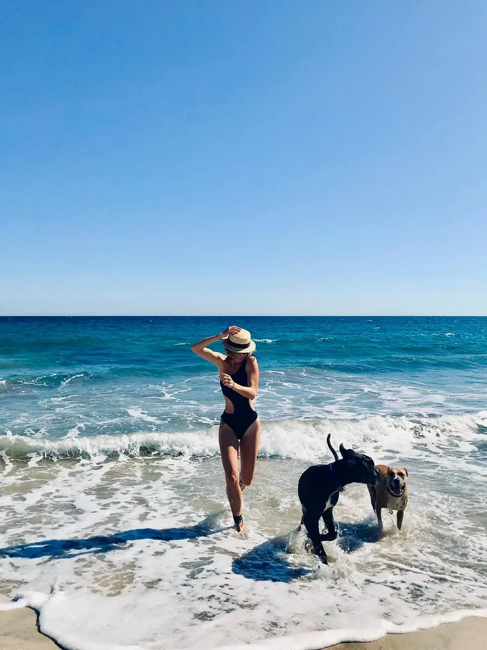 LIFESTYLE | XIMENA ZERMEÑO