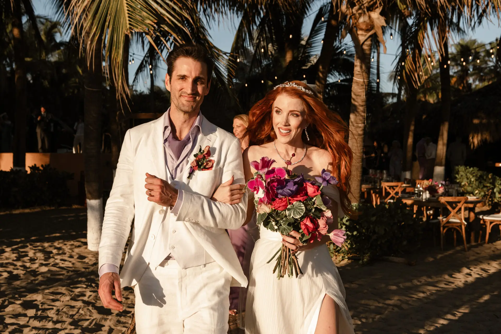 PUERTA PARAÍSO HOTEL BOUTIQUE photo taken by Ximena Zermeño Global Luxury Destination Wedding Photographer, ximenazermeno.com