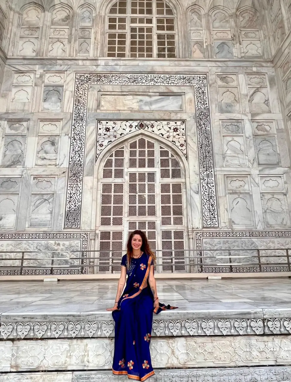 Xime travelingphoto taken by Ximena Zermeño Global Luxury Destination Wedding Photographer, ximenazermeno.com