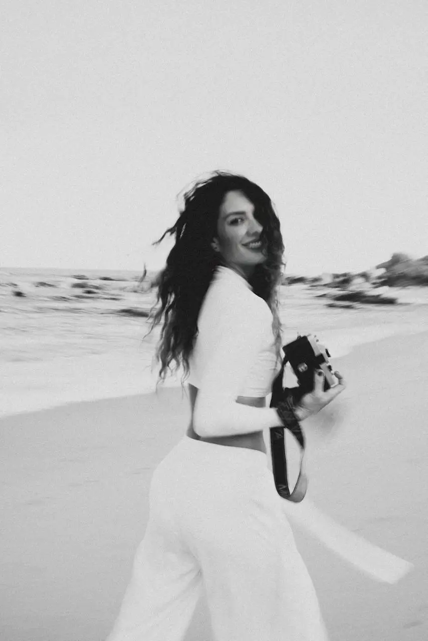 doing what i love| Photo by Ximena Zermeño