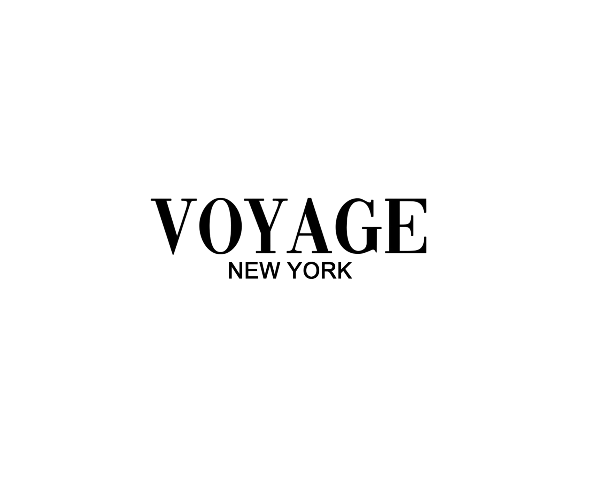 XIMENA ZERMEÑO (2)